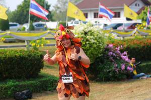 BIB: 47141
                            <button type="button" onclick="openModal(9915379)" class="btn btn-primary btn-sm float-right btn-popup" data-toggle="modal" data-target=".modal-high-quality">
                        <i class="fas fa-shopping-cart"></i> Add to Cart
                    </button>
                                            <button type="button" onclick="isThisMe(9915379, true)" class="btn btn-success btn-sm float-right btn-popup btn-isme hidden" data-toggle="tooltip" data-placement="bottom" title="นี่คือรูปของคุณใช่ไหม คลิกที่นี่เพื่อเอาเข้าอัลบั้ม">
                        <i class="fas fa-plus"></i> Add to album
                    </button>
                    <button type="button" onclick="isThisMe(9915379, false)" class="btn btn-warning btn-sm float-right btn-popup btn-isnotme hidden">
                        <i class="fas fa-ban"></i> Remove from album
                    </button>